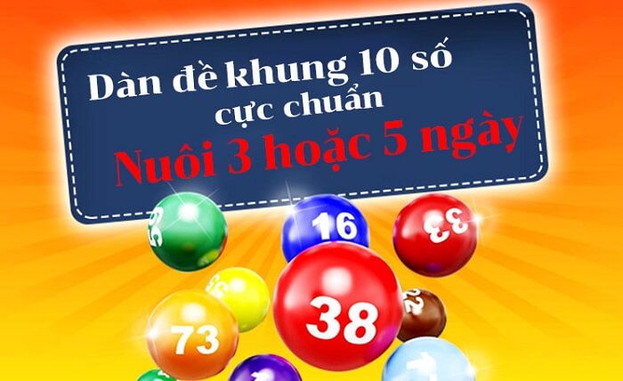 Các bí kíp chơi dàn đề thắng tuyệt đối anh em nên áp dụng